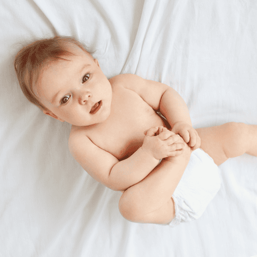 PROFERT Earns Gold Certification for Leading Fertility Treatments in Santo Domingo, Dominican Republic